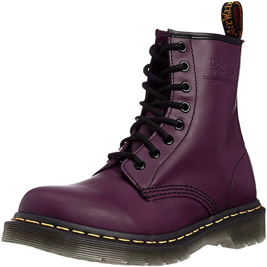 Botas Militares Unisex Adulto