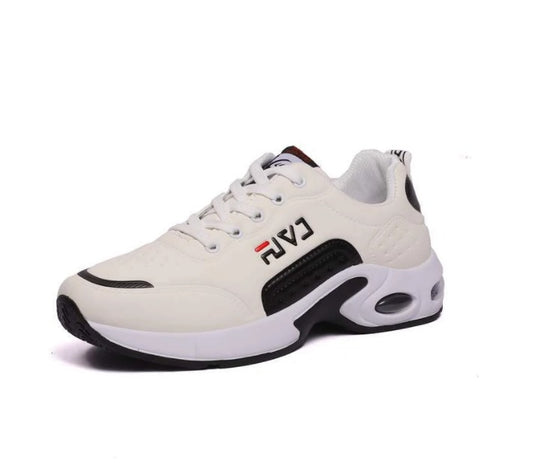 zapatillas de deporte con colchón de aire transpirables