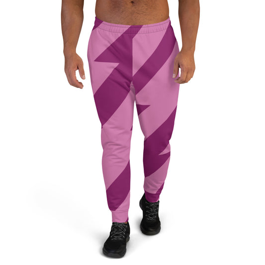 Pantalones de chándal