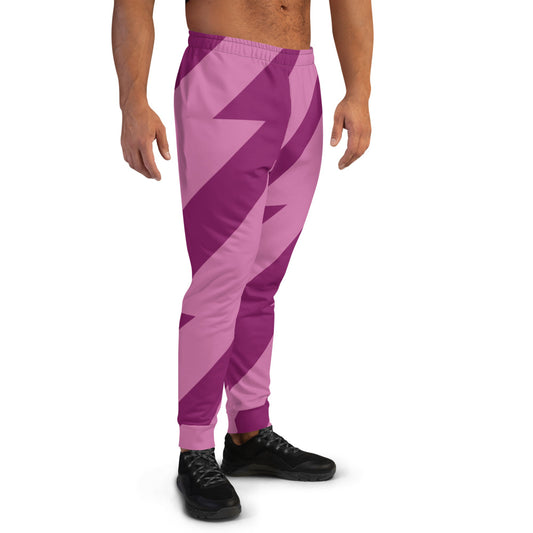 Pantalones de chándal