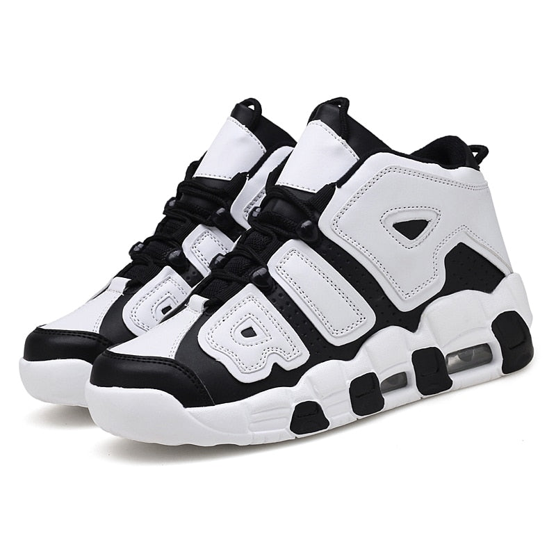 N~KE AIR Sportswear hombre