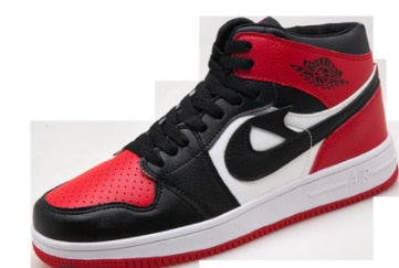 N~ke Air Jordan 1 Zapatillas deportivas