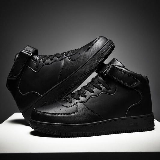 N~KE AIR Zapatillas de deporte para mujer