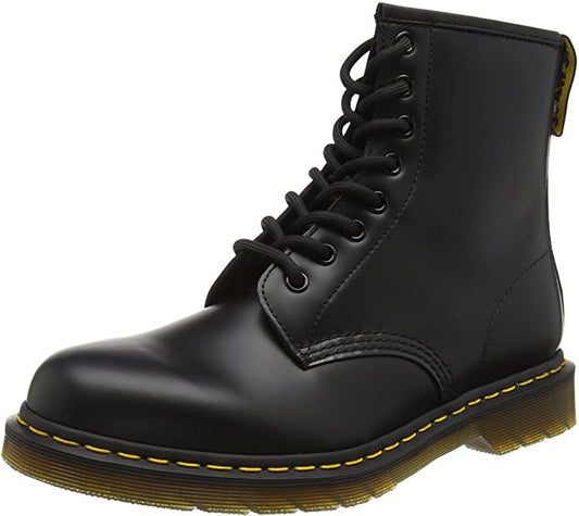 Botas Militares Unisex Adulto