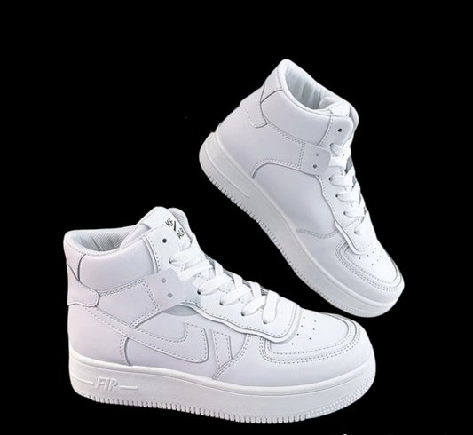 NLKF~AIR Zapatillas de deporte