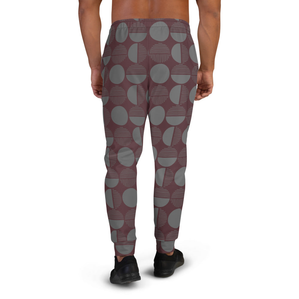 Pantalones de chándal