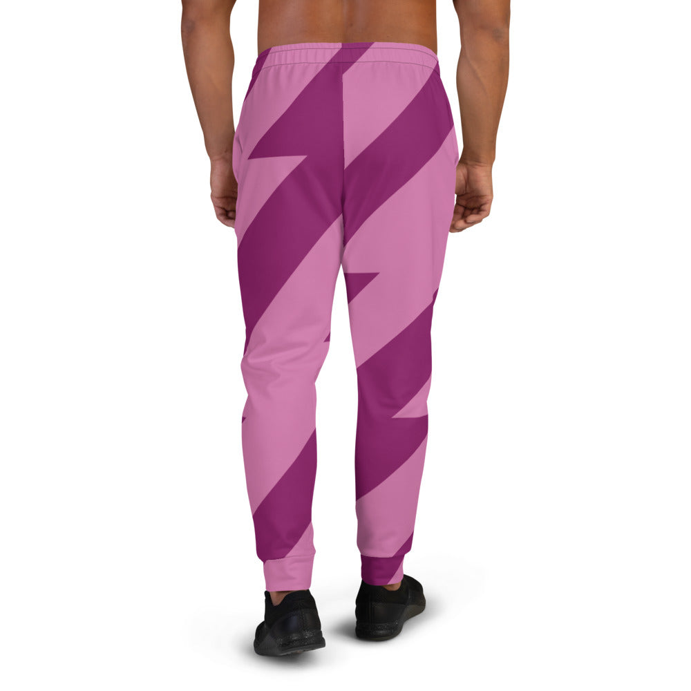 Pantalones de chándal