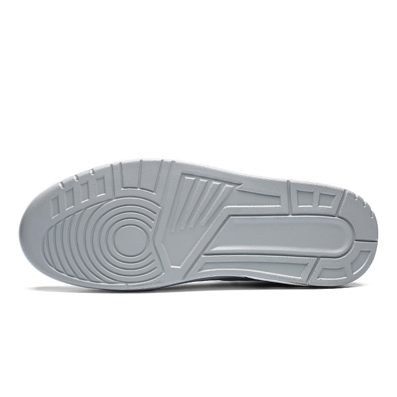 Calzado deportivo masculino AIR