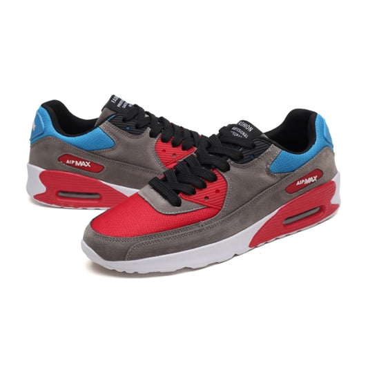 AIR MAX Calzados de deporte con cámara de aire