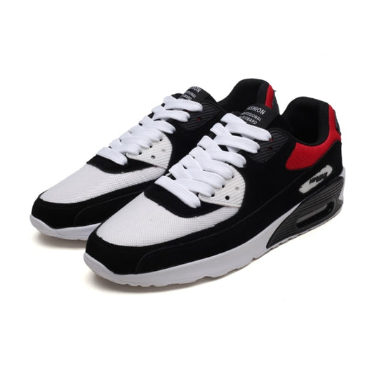 AIR MAX Calzados de deporte con cámara de aire