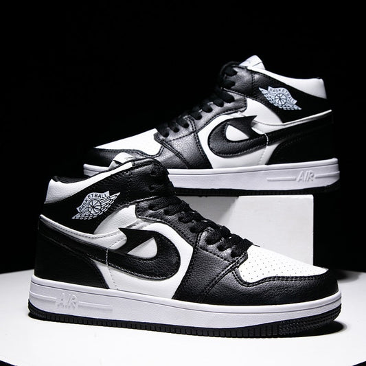 N~ke Air Jordan 1 Zapatillas deportivas