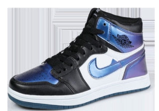 N~ke Air Jordan 1 Zapatillas deportivas