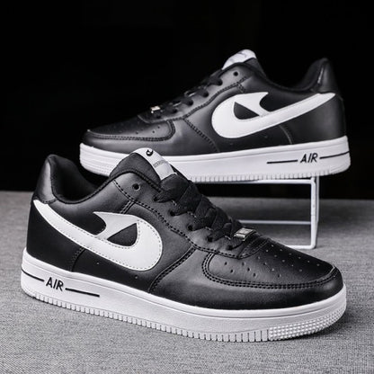 N~ke Air 1 Zapatillas de deporte bajas