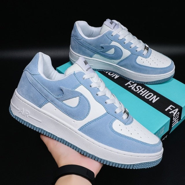 N~ke Air 1 Zapatillas de deporte bajas