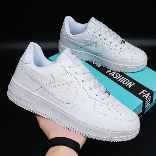 N~ke Air 1 Zapatillas de deporte bajas