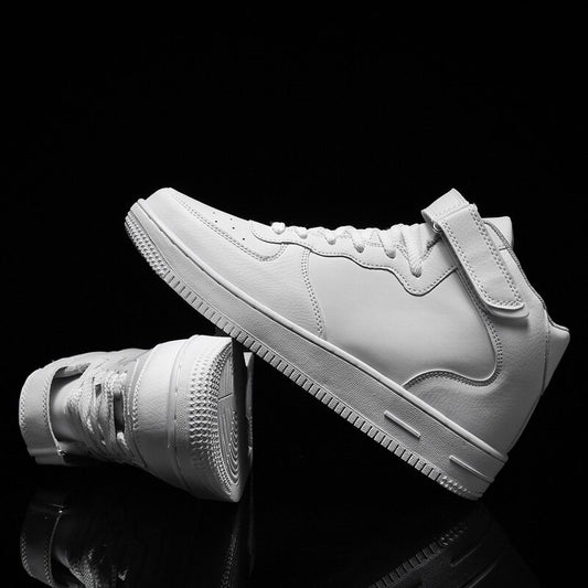 N~KE AIR Zapatillas de deporte para mujer