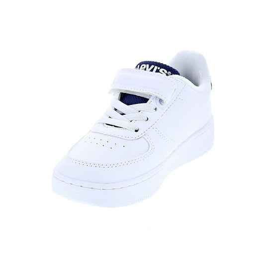 Union Mini Deportivas