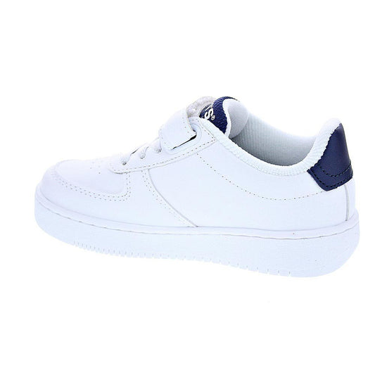 Union Mini Deportivas